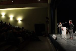 IMG_6653